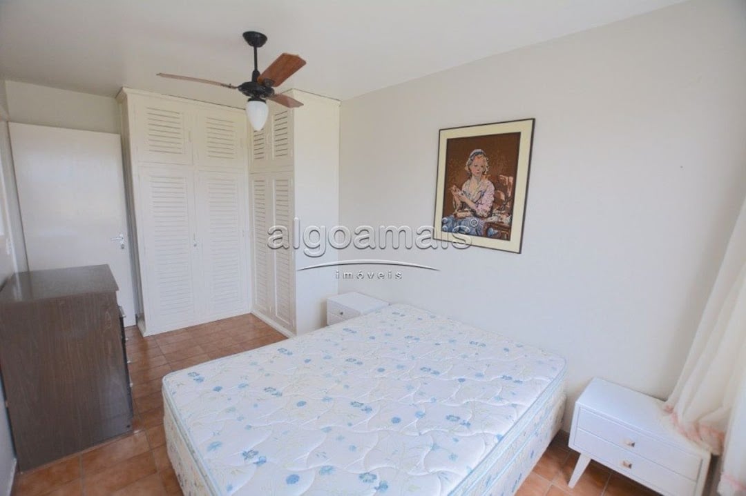 Apartamento à venda com 2 quartos, 90m² - Foto 12