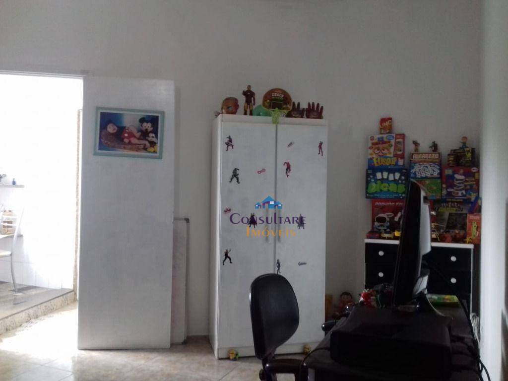 Apartamento à venda com 2 quartos, 70m² - Foto 16