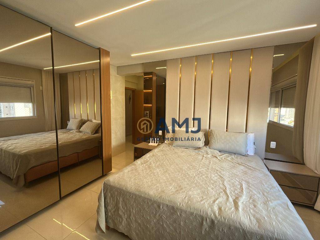 Apartamento à venda com 4 quartos, 215m² - Foto 49