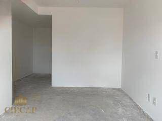 Apartamento à venda com 3 quartos, 145m² - Foto 3