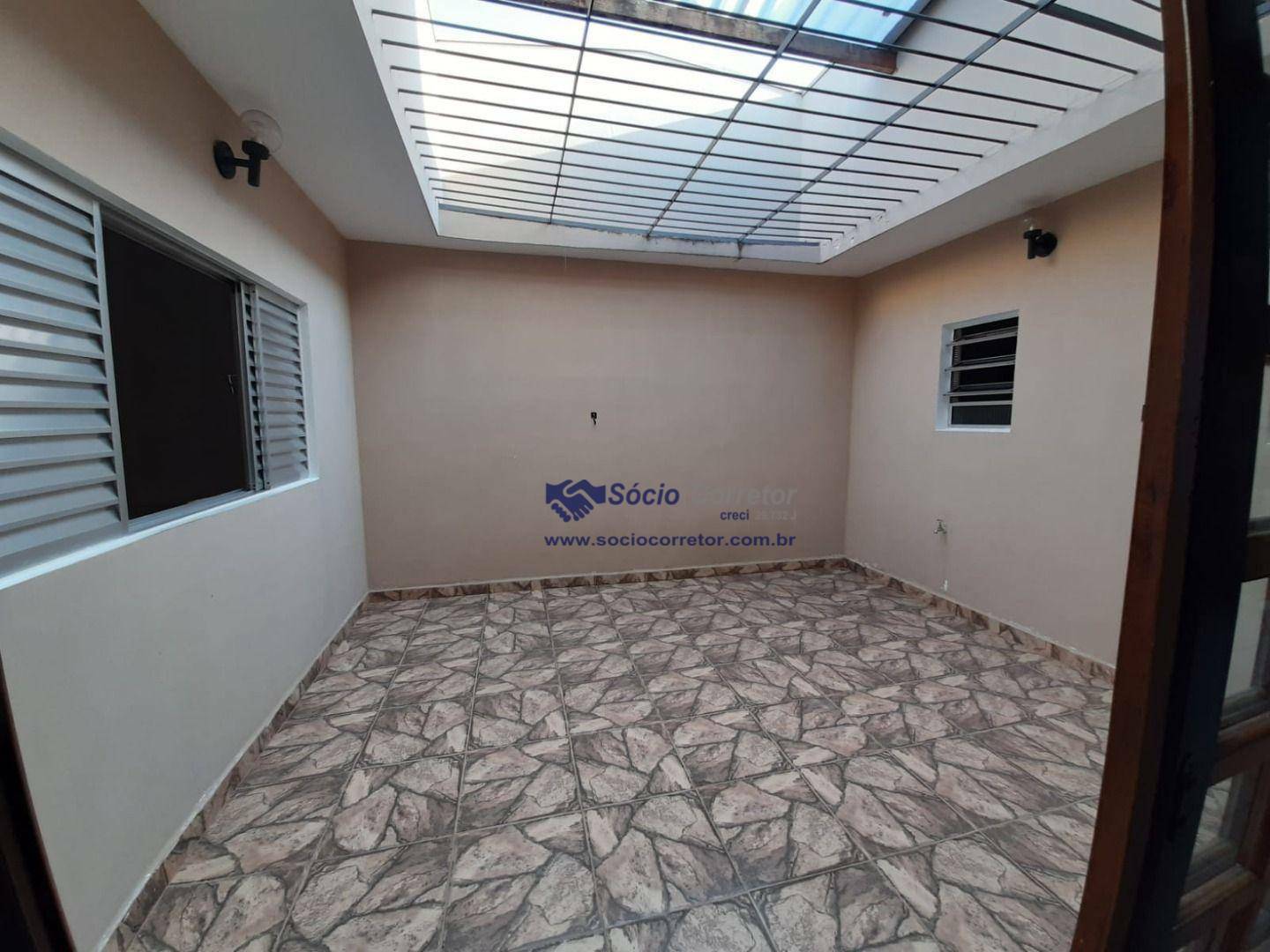 Casa à venda com 3 quartos, 366m² - Foto 50