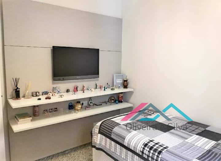 Apartamento à venda com 3 quartos, 113m² - Foto 17