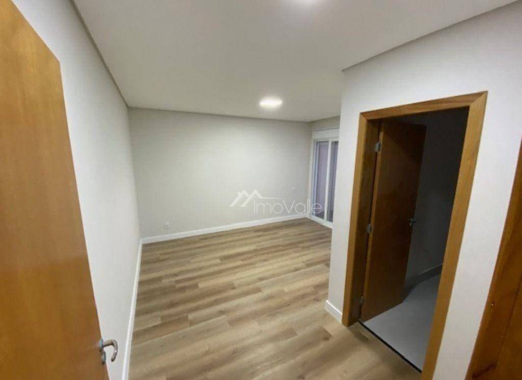 Sobrado à venda com 3 quartos, 370m² - Foto 8