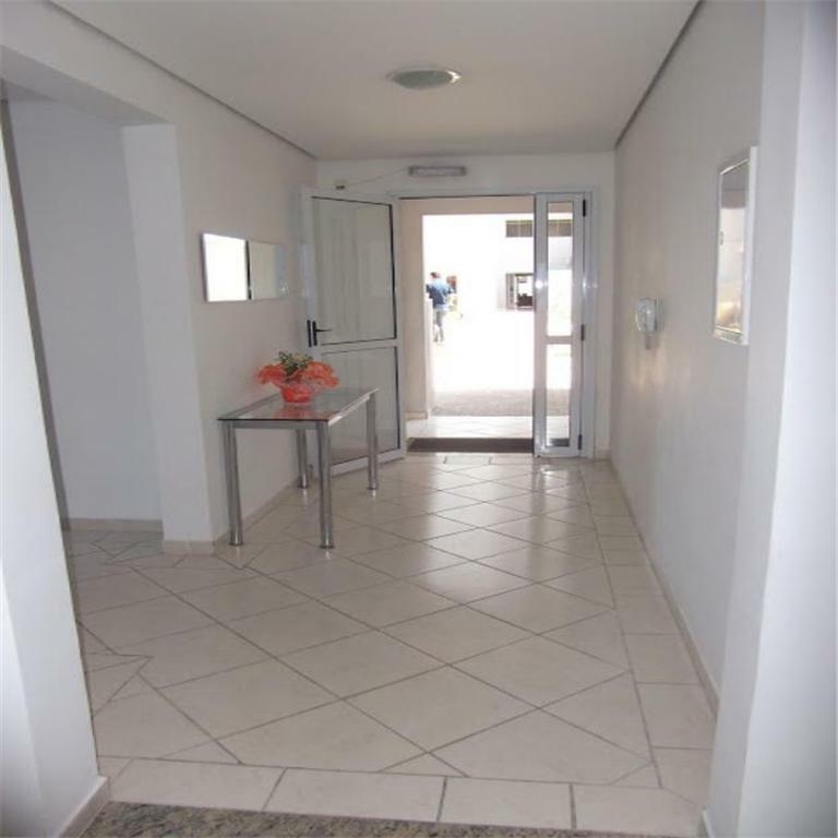 Apartamento à venda com 2 quartos, 55m² - Foto 14