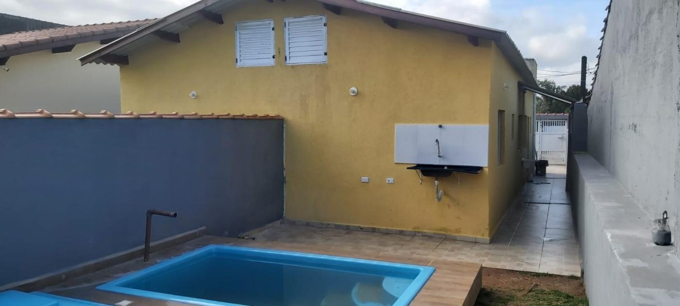 Casa à venda com 2 quartos, 160m² - Foto 34