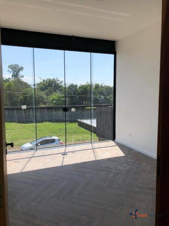 Sobrado à venda com 3 quartos, 270m² - Foto 16