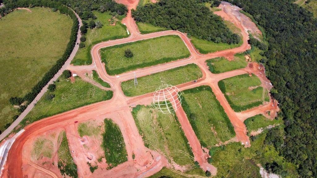 Loteamento e Condomínio à venda, 360M2 - Foto 8