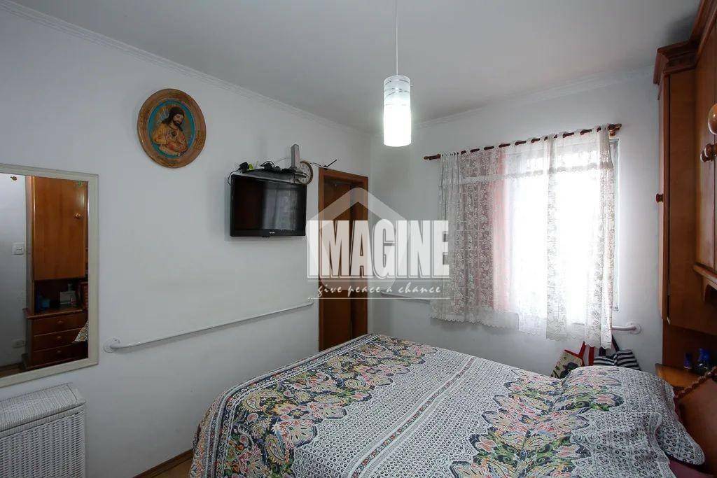 Apartamento à venda com 3 quartos, 112m² - Foto 8