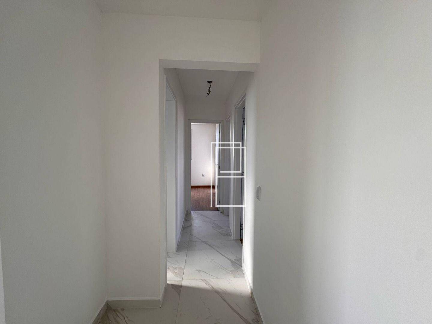 Apartamento à venda com 3 quartos, 77m² - Foto 10