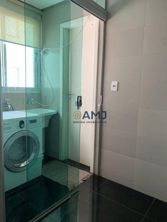 Apartamento à venda com 3 quartos, 95m² - Foto 10