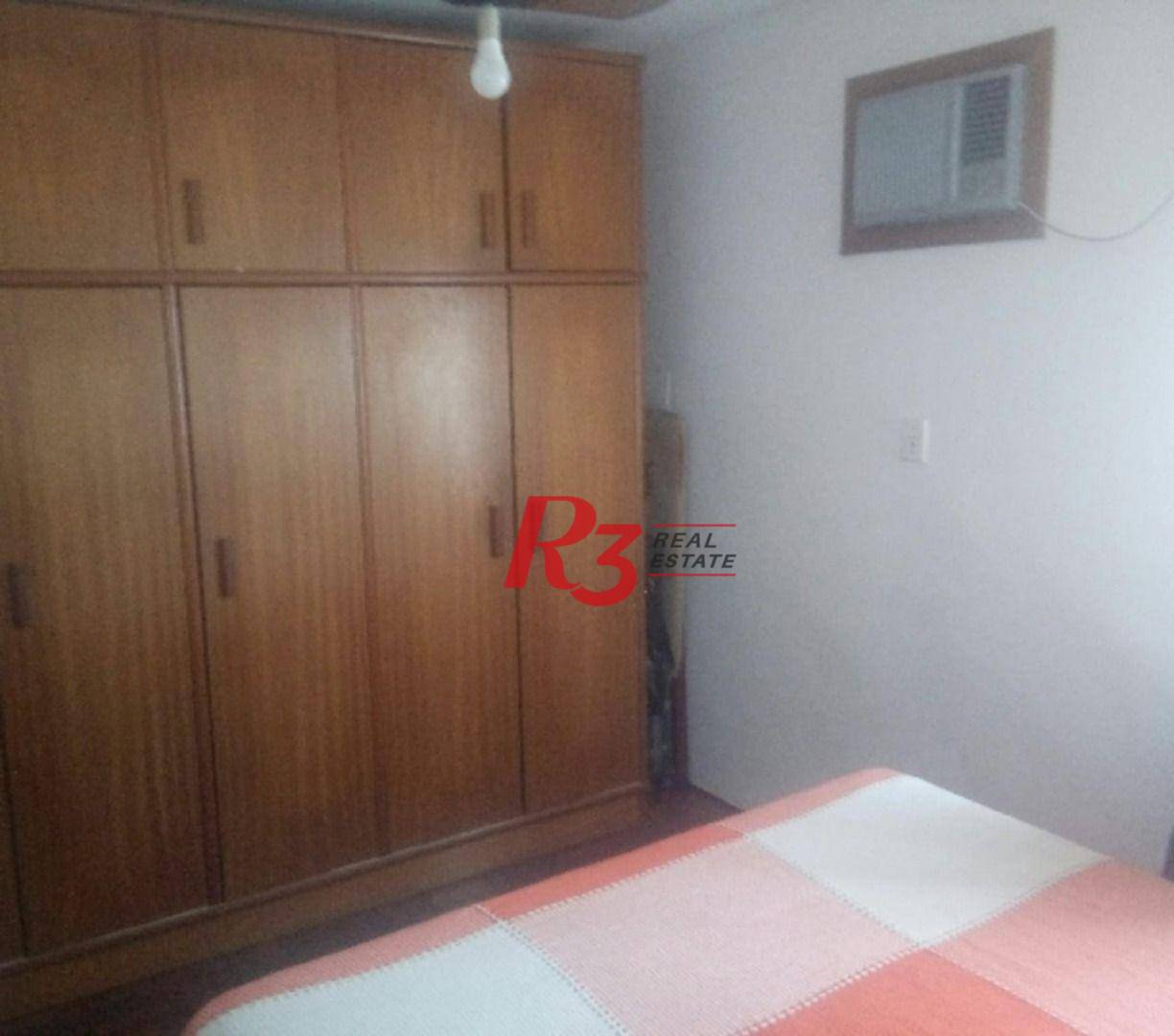 Apartamento à venda com 2 quartos, 72m² - Foto 15