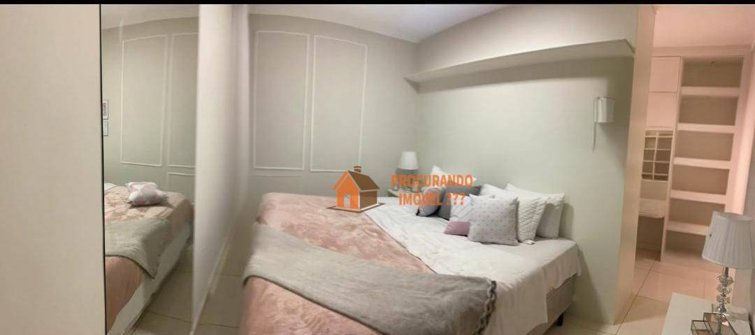 Sobrado à venda com 3 quartos, 150M2 - Foto 5