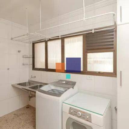 Apartamento para alugar com 4 quartos, 217m² - Foto 51