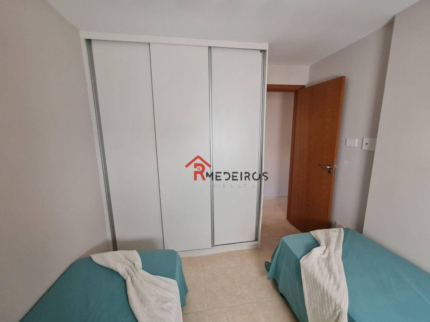 Apartamento à venda com 2 quartos, 55m² - Foto 14