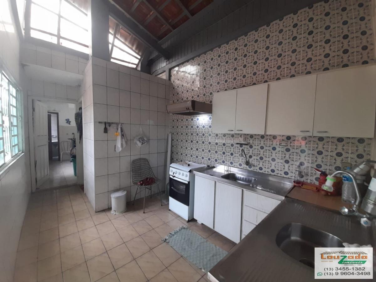 Casa à venda com 2 quartos, 250m² - Foto 16