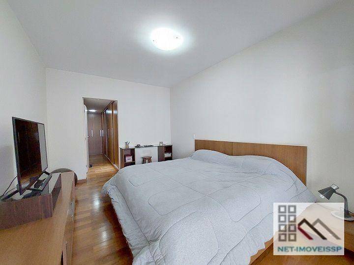 Apartamento à venda com 4 quartos, 258m² - Foto 34