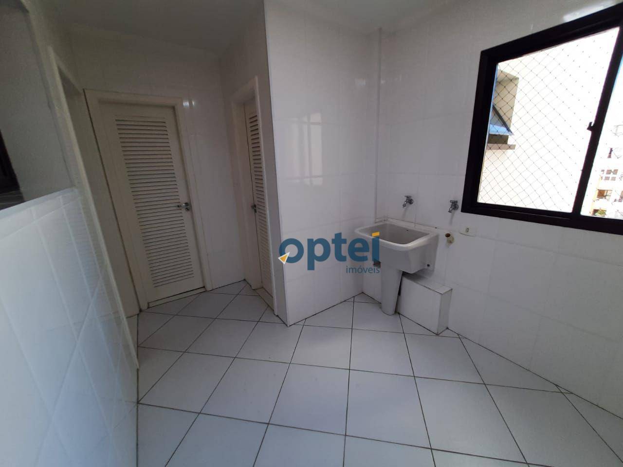 Apartamento à venda com 3 quartos, 102m² - Foto 13