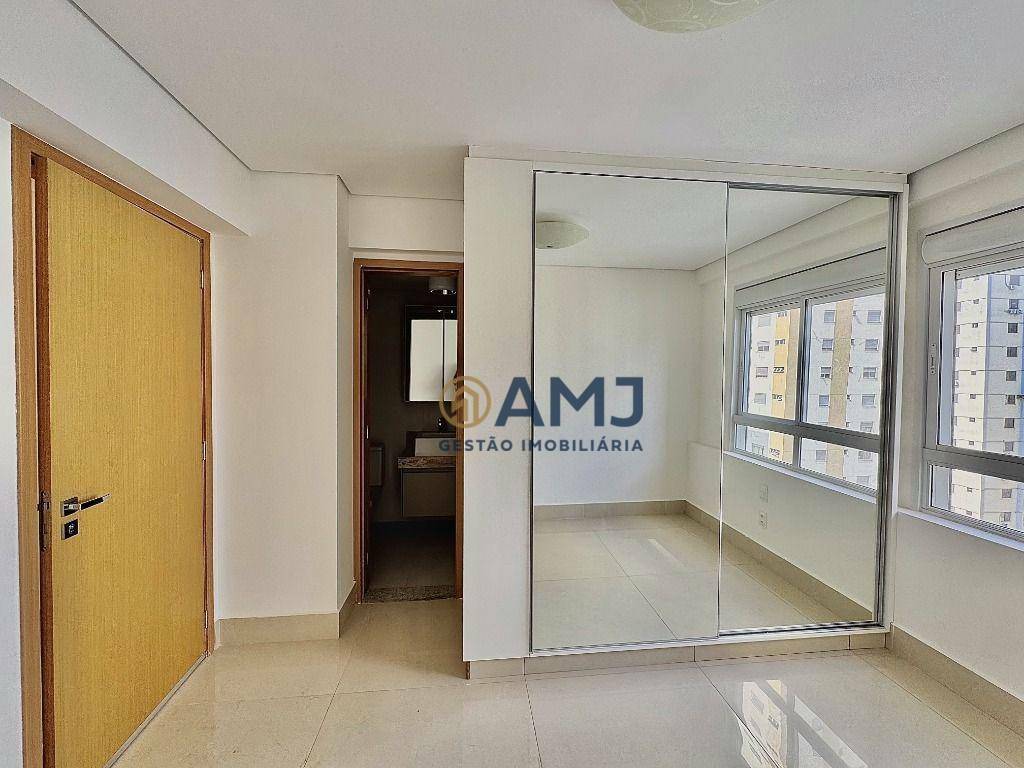 Apartamento à venda com 3 quartos, 156m² - Foto 7