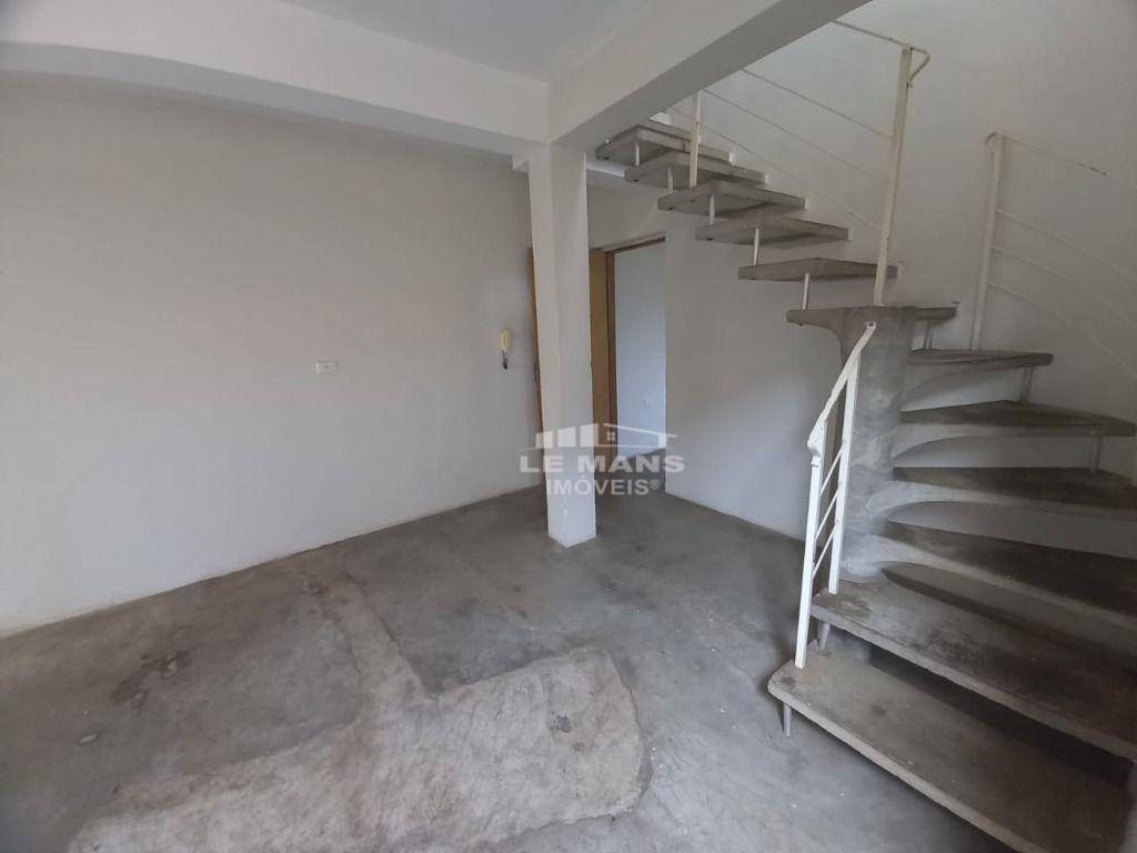 Casa à venda com 3 quartos, 170m² - Foto 7