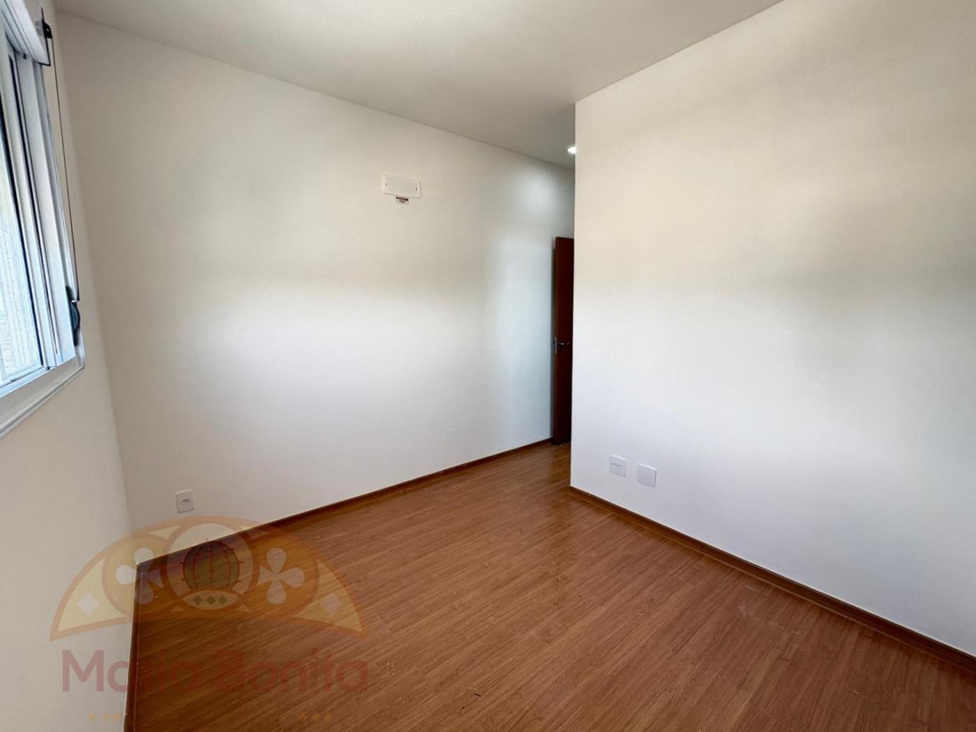 Apartamento para alugar com 2 quartos, 60m² - Foto 9