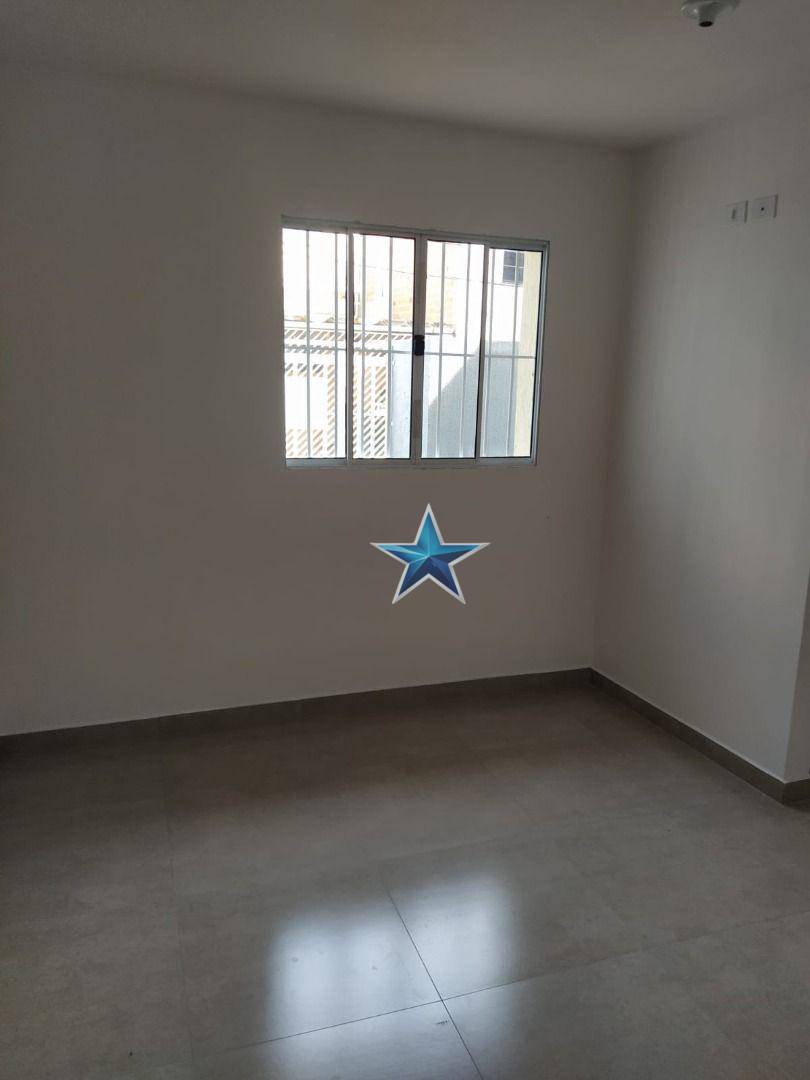 Apartamento para alugar com 1 quarto, 30m² - Foto 17