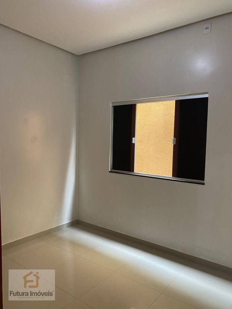 Casa, 3 quartos - Foto 5