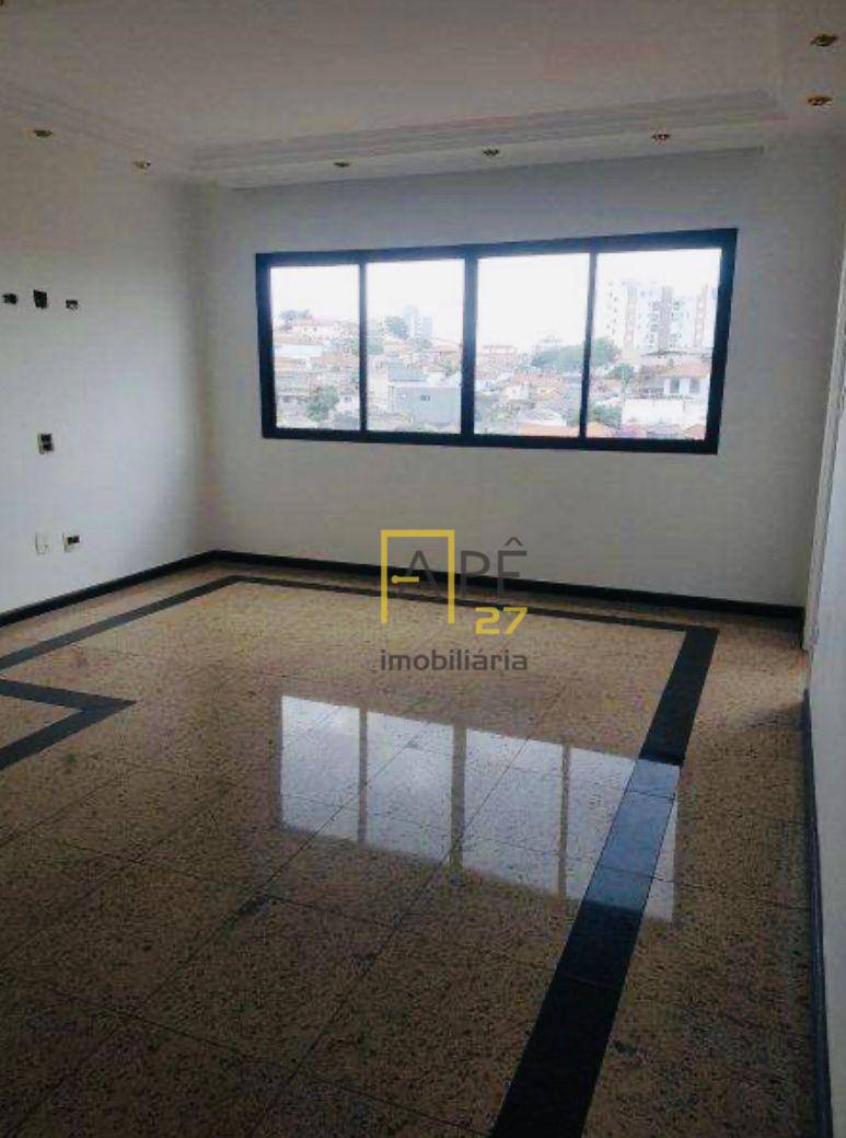 Apartamento à venda e aluguel com 3 quartos, 94m² - Foto 19