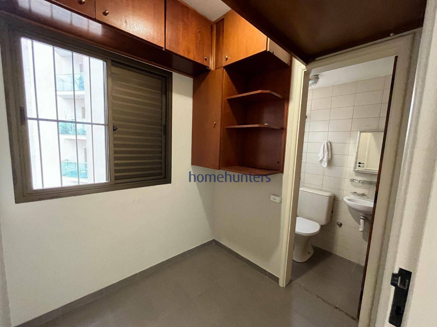 Apartamento à venda com 4 quartos, 152m² - Foto 45