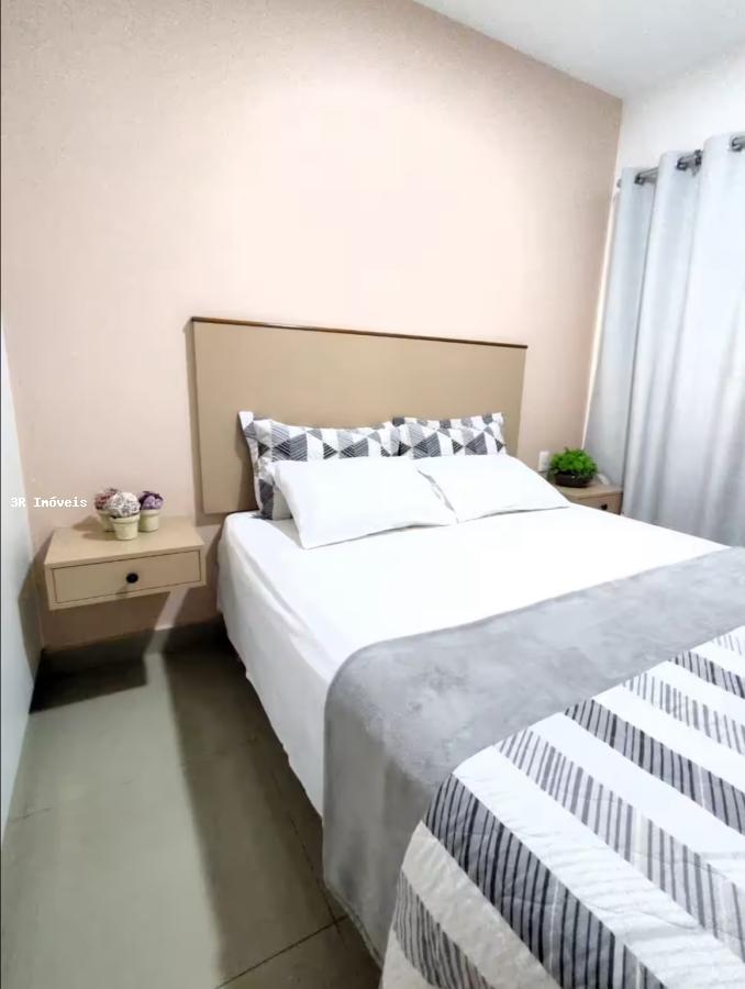 Apartamento à venda com 2 quartos, 57m² - Foto 9