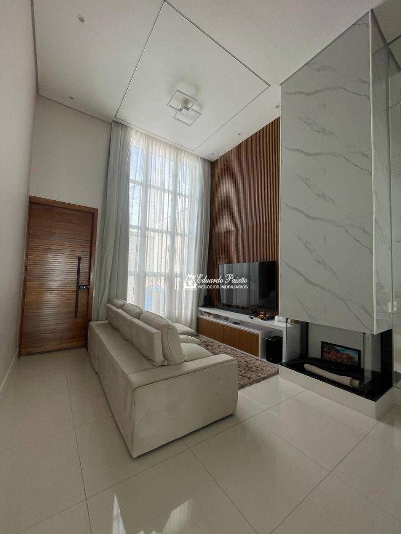 Casa, 3 quartos, 175 m² - Foto 5