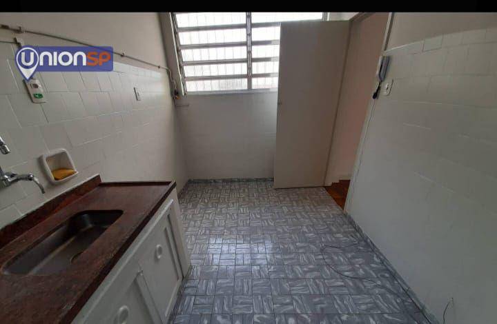 Apartamento à venda com 1 quarto, 63m² - Foto 9