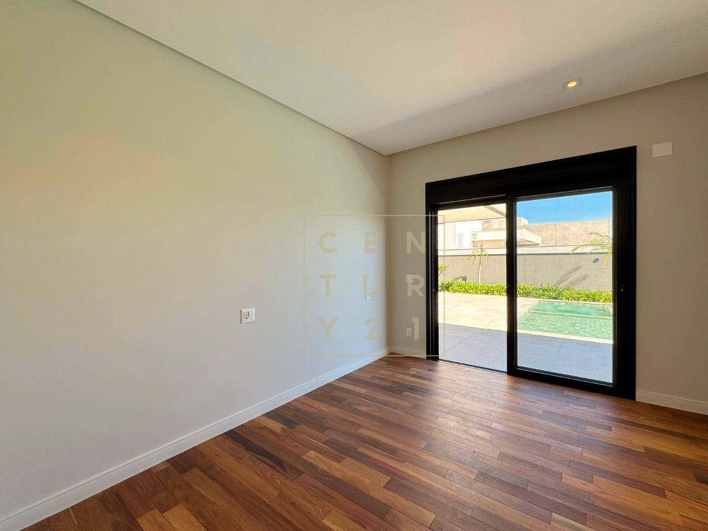 Casa de Condomínio à venda com 4 quartos, 566m² - Foto 32