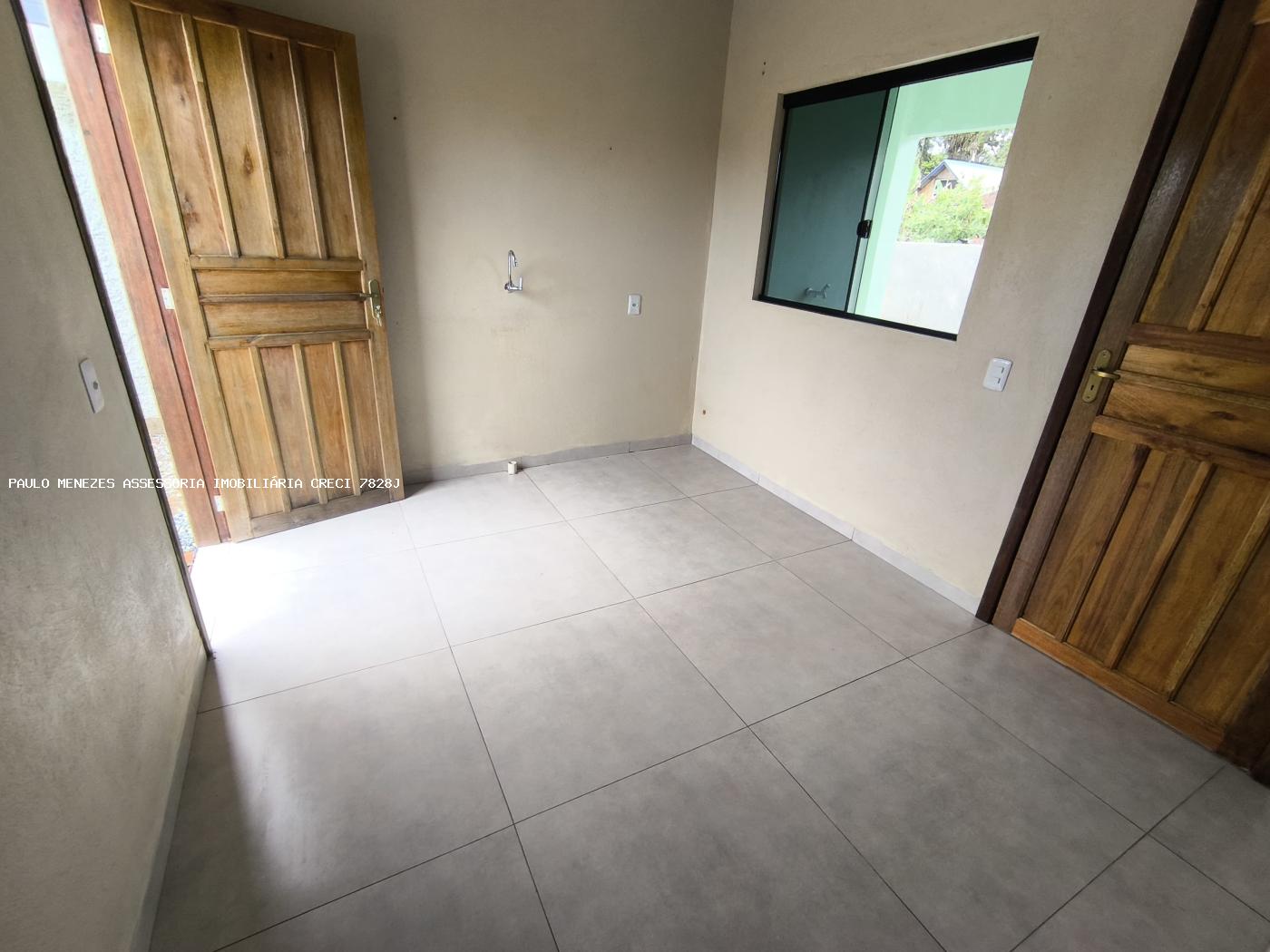 Casa à venda com 1 quarto, 150m² - Foto 10