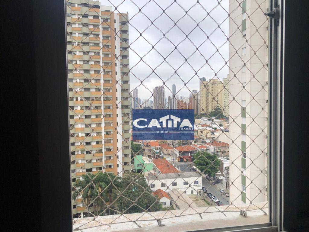 Apartamento à venda e aluguel com 3 quartos, 75m² - Foto 13