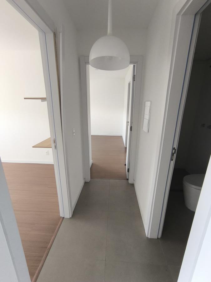 Apartamento à venda com 2 quartos, 65m² - Foto 8