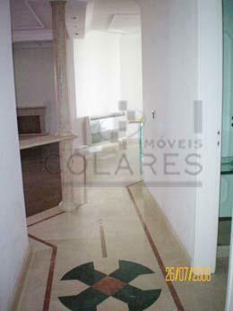 Apartamento para alugar com 4 quartos, 216m² - Foto 6