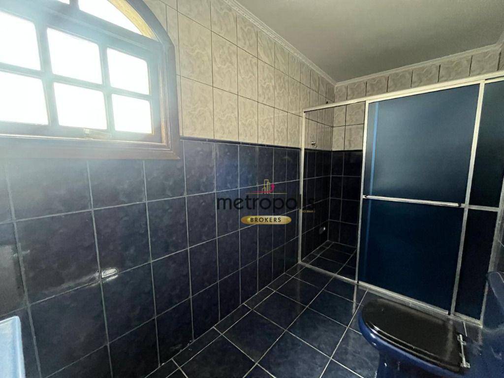 Sobrado à venda com 3 quartos, 163m² - Foto 29