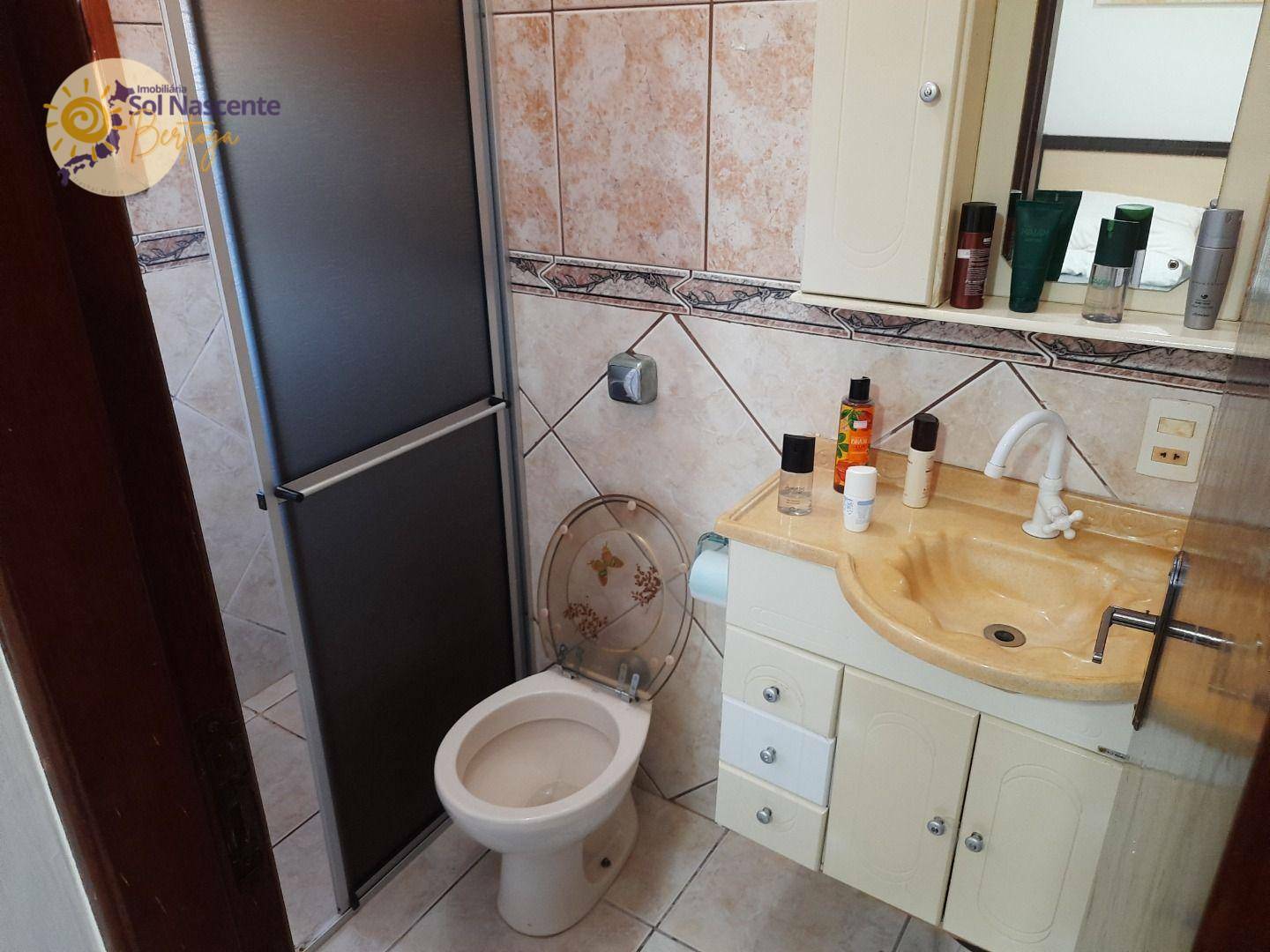 Sobrado à venda com 3 quartos, 92m² - Foto 18