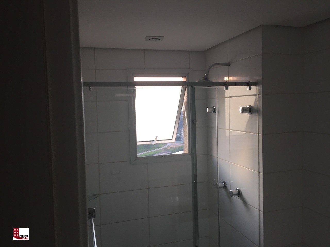 Apartamento à venda com 2 quartos, 111m² - Foto 14