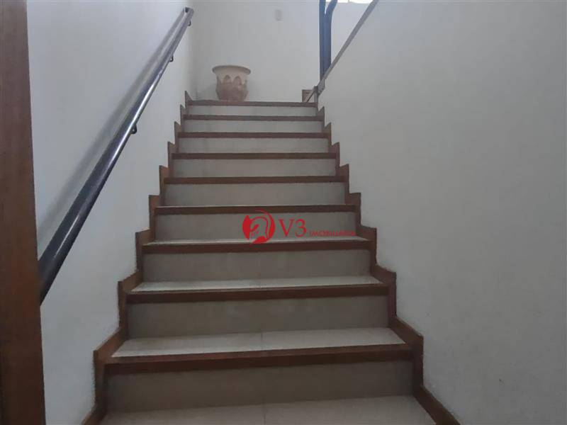 Depósito-Galpão-Armazém à venda, 470m² - Foto 19