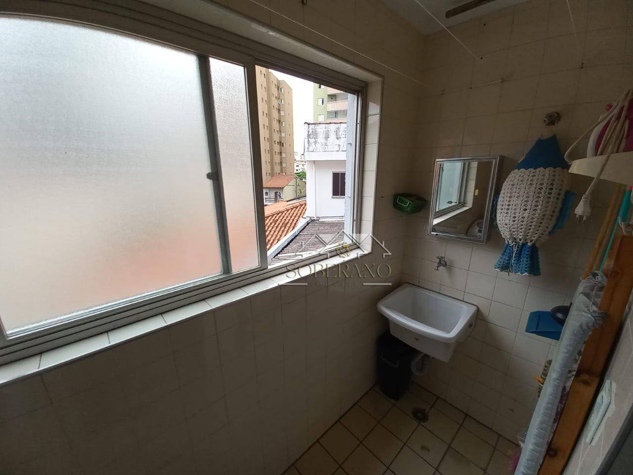 Apartamento à venda com 2 quartos, 69m² - Foto 19