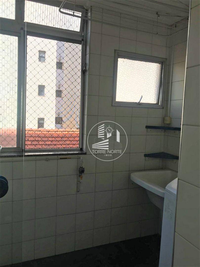 Apartamento à venda com 3 quartos, 110m² - Foto 19