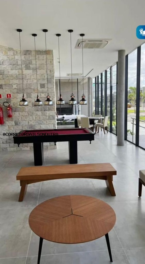 Casa à venda com 3 quartos, 177m² - Foto 18