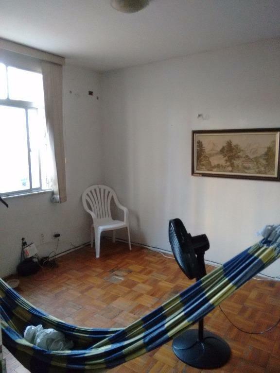 Casa à venda com 6 quartos, 290m² - Foto 29