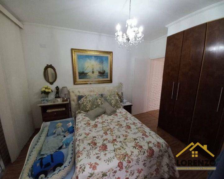 Sobrado à venda com 3 quartos, 168m² - Foto 22