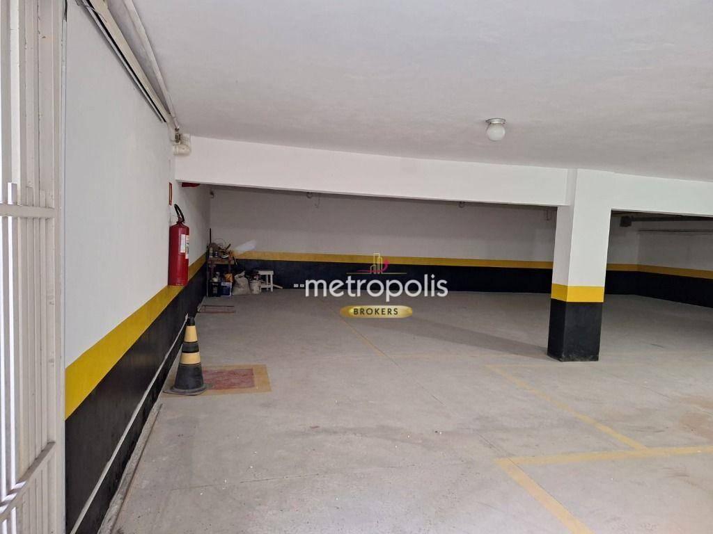 Prédio Inteiro à venda, 1111m² - Foto 19