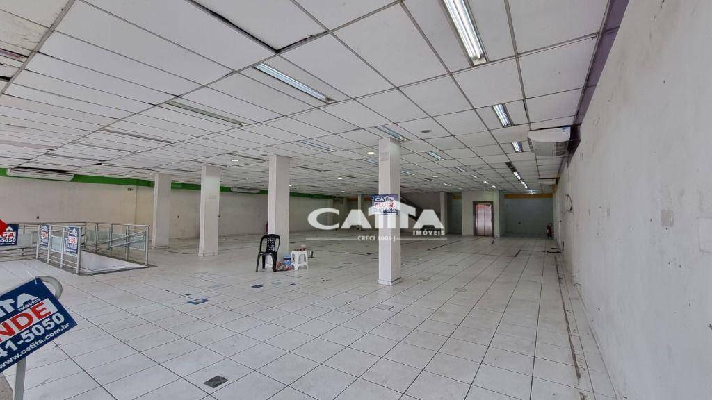 Prédio Inteiro à venda e aluguel, 880m² - Foto 2