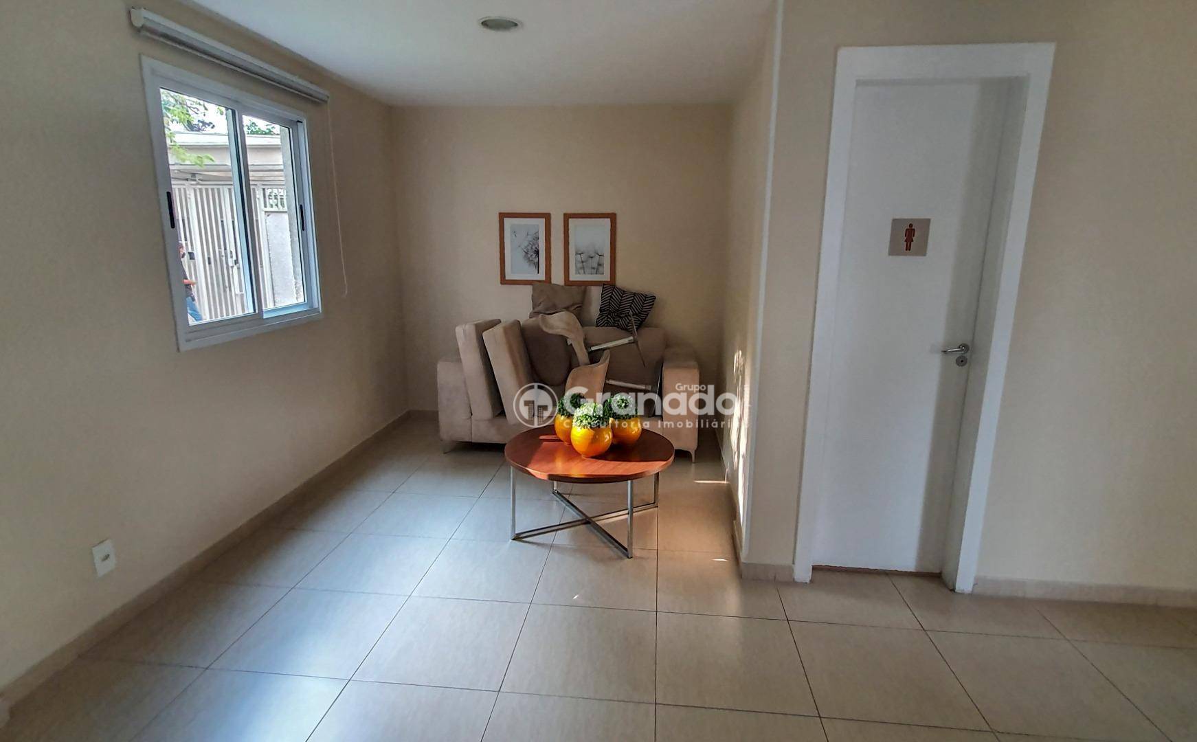 Apartamento à venda com 2 quartos, 67m² - Foto 51