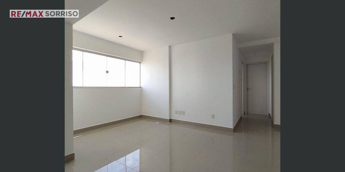 Apartamento à venda com 2 quartos, 55m² - Foto 30