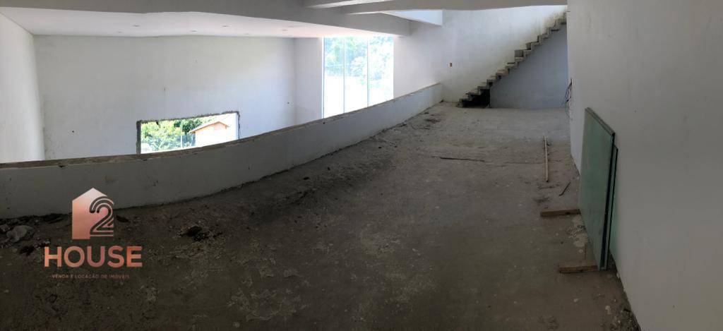 Casa de Condomínio, 3 quartos - Foto 13